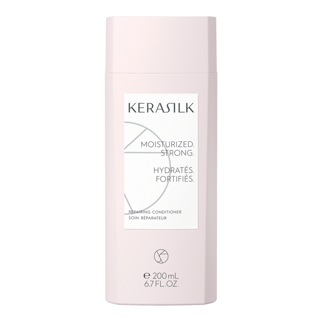 Ultra Moisture Hydration Kit - Bundle