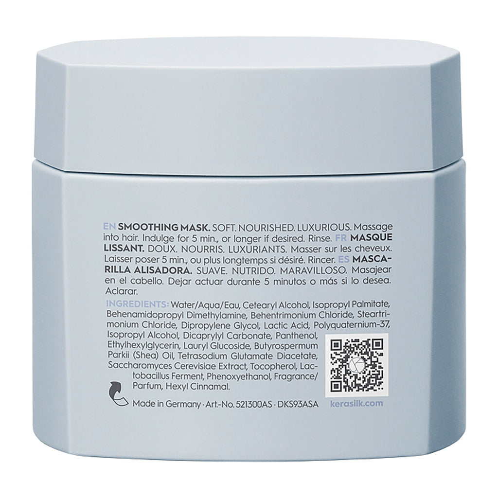 Ultra Moisture Hydration Kit - Bundle