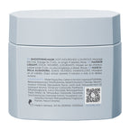 Ultra Moisture Hydration Kit - Bundle