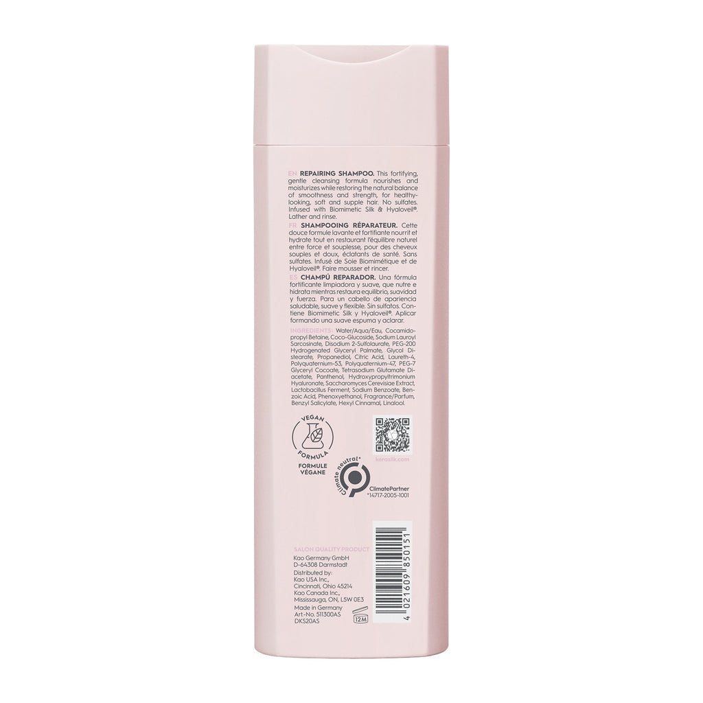 Ultra Moisture Hydration Kit - Bundle