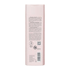 Ultra Moisture Hydration Kit - Bundle