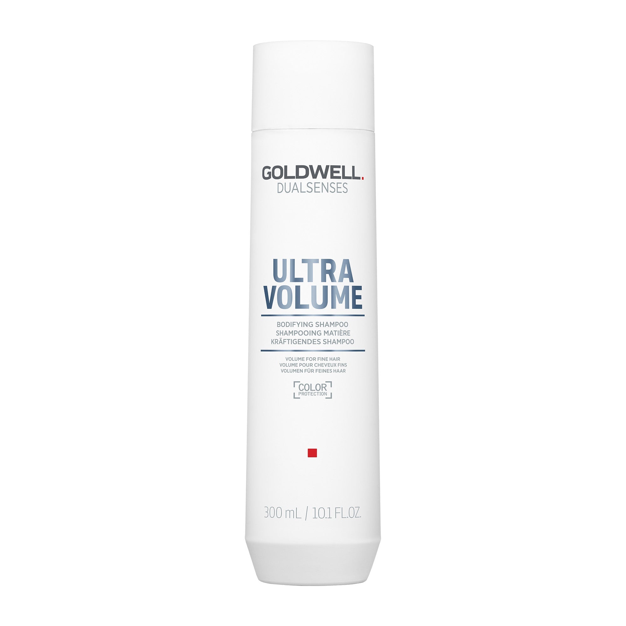 Ultra Volume Bodifying Shampoo - Hair Care