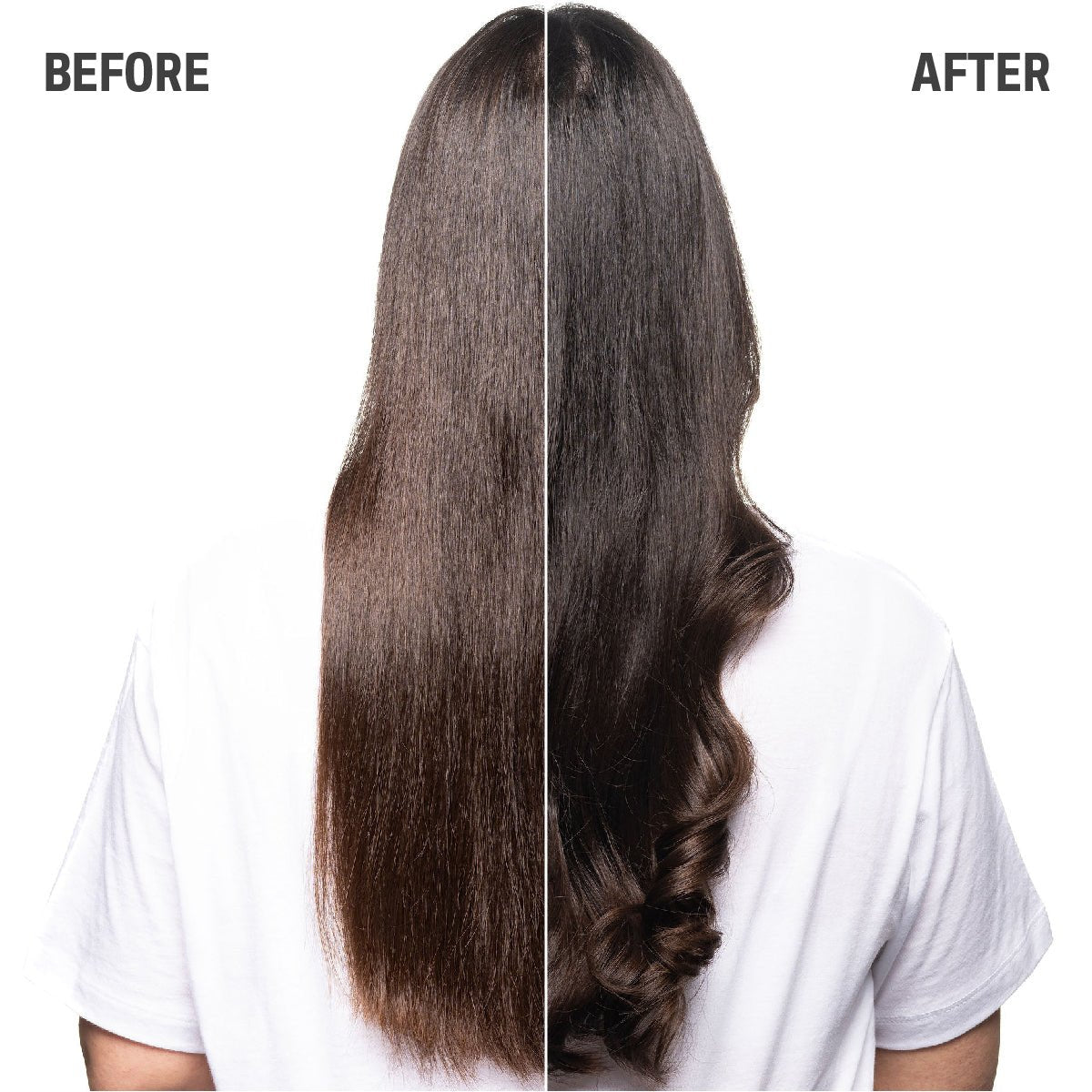 Ultra Volume Bodifying Spray - Hair Care