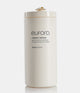 Urgent Repair Shampoo - Hair Care