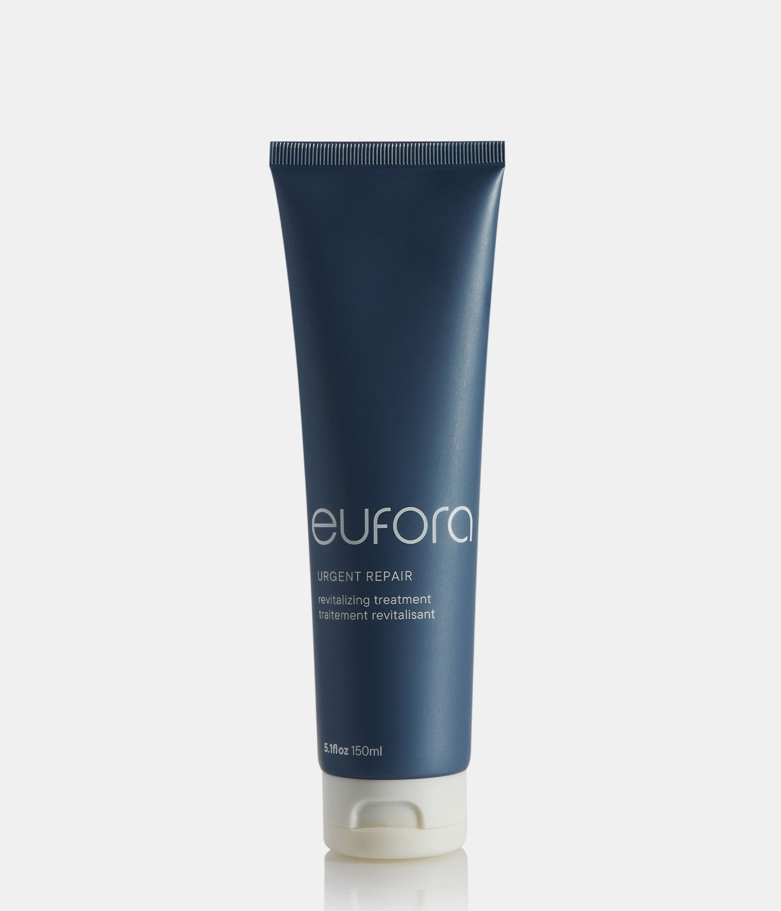 Urgent Repair Treatment - Hair Care