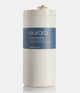Volume Conditioner - Hair Care