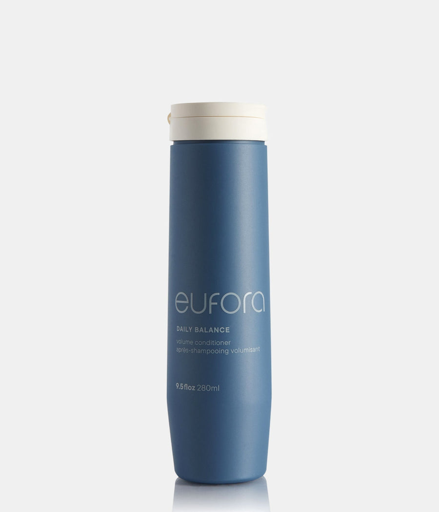 Volume Conditioner