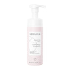 Volumizing Foam Conditioner