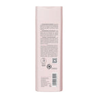 Volumizing Shampoo - Hair Care