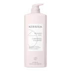 Volumizing Shampoo - Hair Care