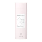 Volumizing Shampoo - Hair Care