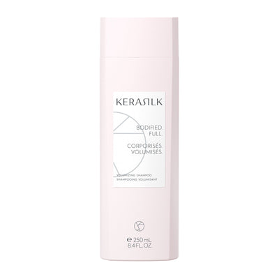 Volumizing Shampoo - Hair Care