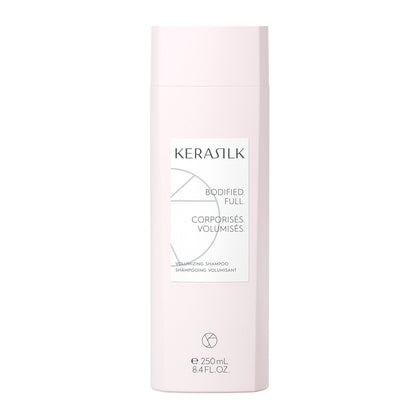 Volumizing Shampoo - Hair Care