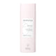 Volumizing Shampoo - Hair Care