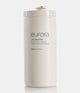 Volumizing Shampoo - Hair Care