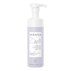 Volumizing Styling Foam - Hair Care