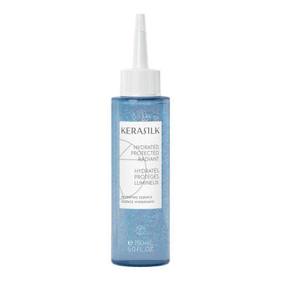 Winter Repair Bundle - Hair Care