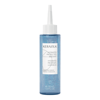 Winter Repair Bundle - Hair Care