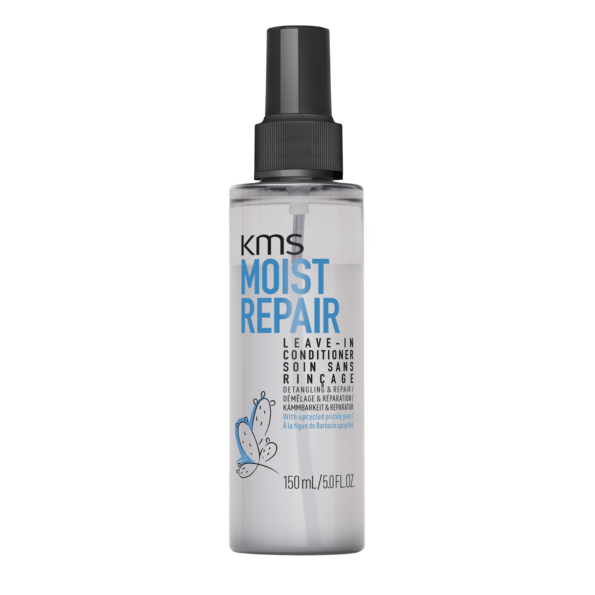 Winter Repair Bundle - Hair Care