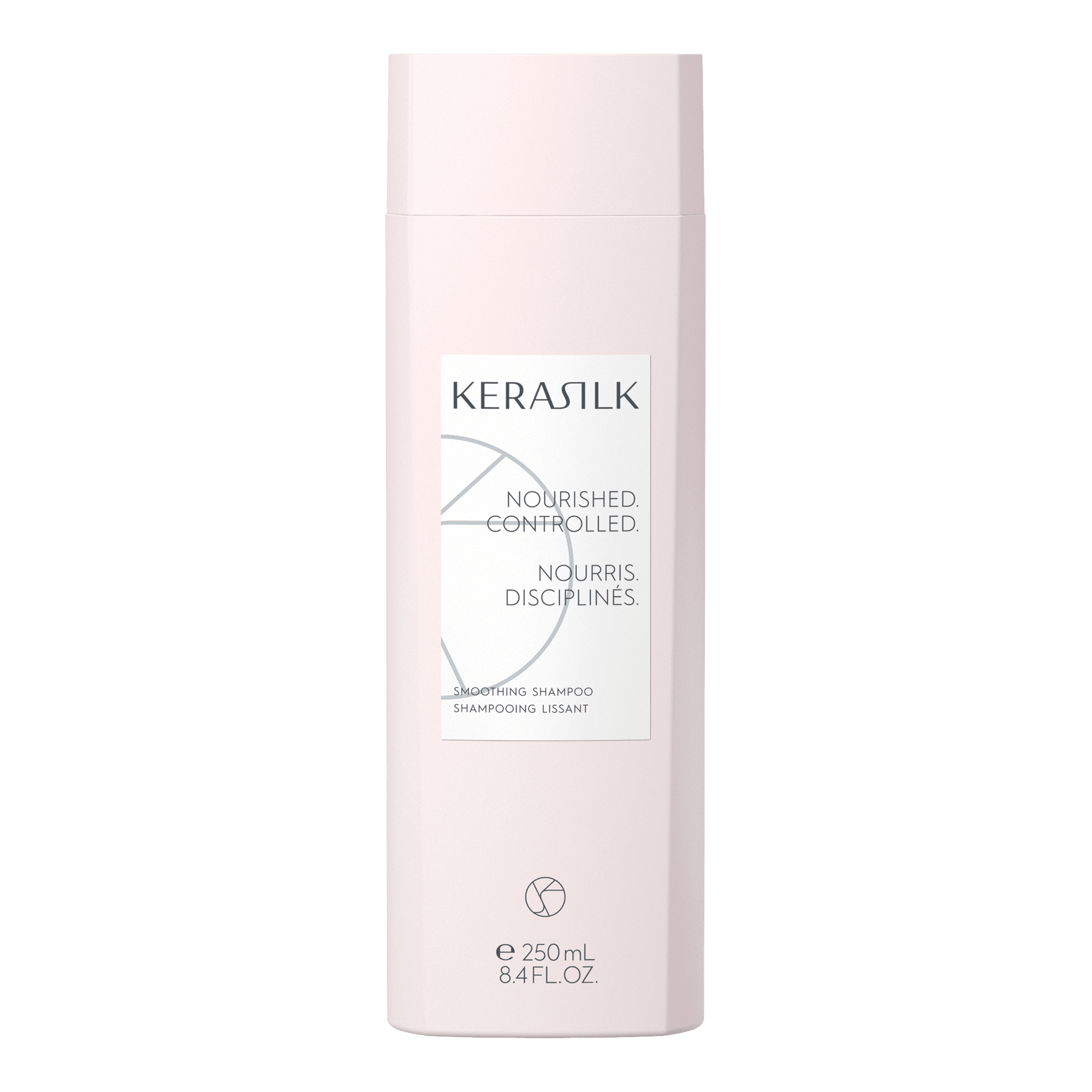 Winter Repair Bundle - Hair Care