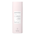 Winter Repair Bundle - Hair Care