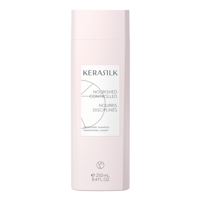 Winter Repair Bundle - Hair Care