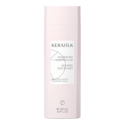 Winter Repair Bundle - Hair Care